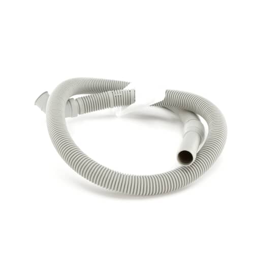 LG WT901CW Drain Hose Extension Kit Assembly