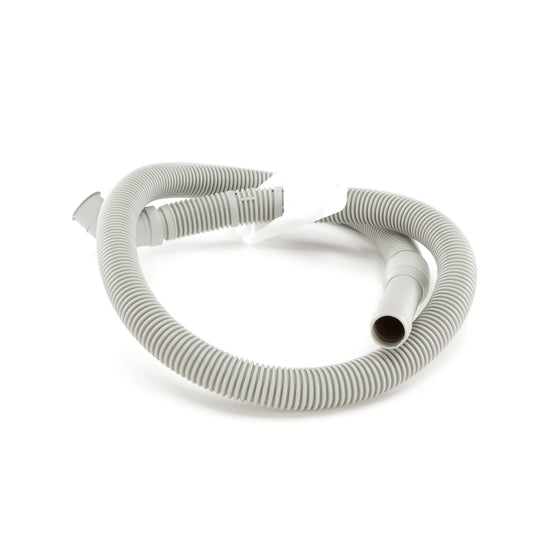 LG WT7300CW Drain Hose Extension Kit