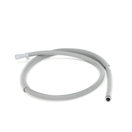 LG LSDT9908SS Dishwasher Drain Hose Assembly