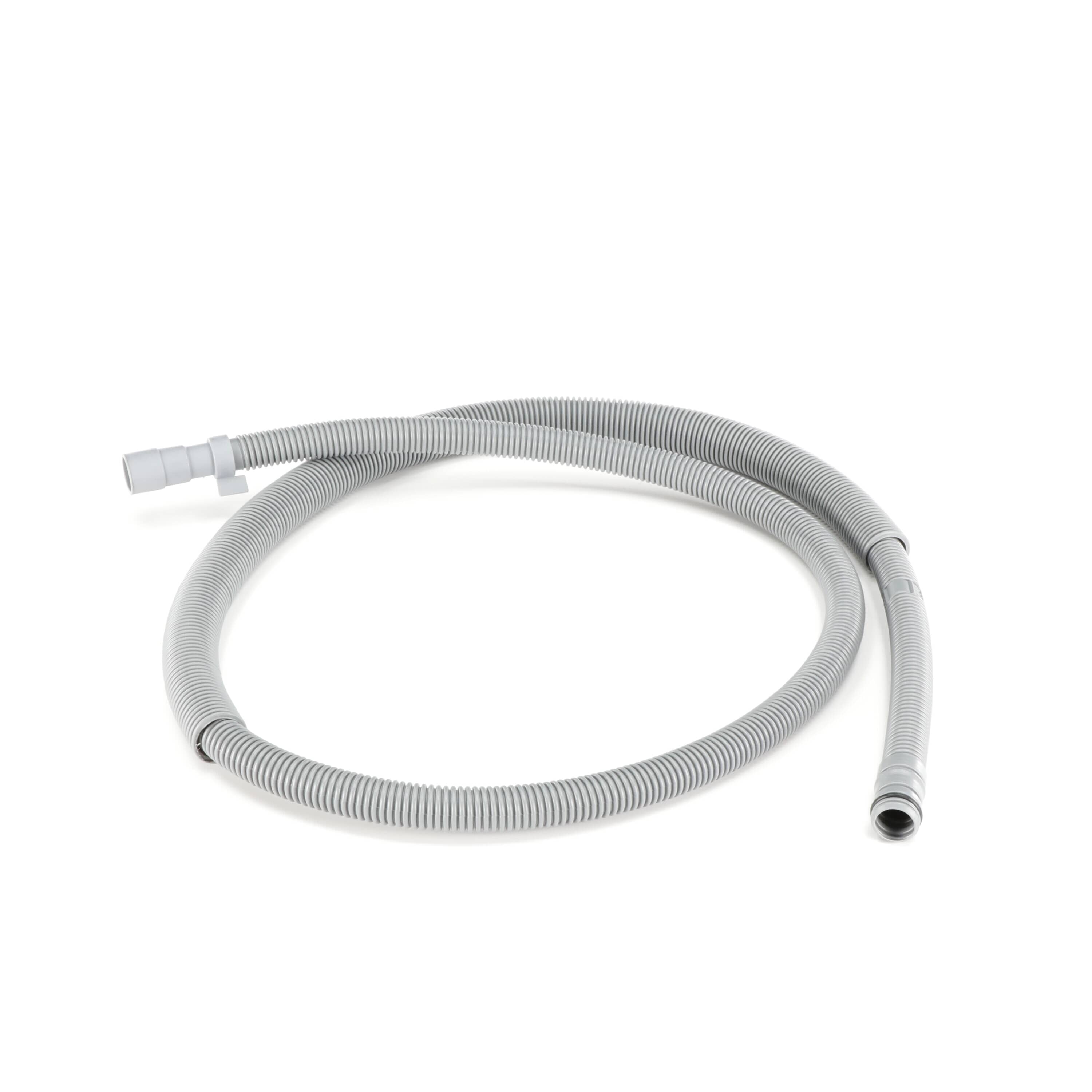  LG LDF5545ST Dishwasher Drain Hose Assembly