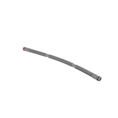 Tuyau de vidange pour lave-vaisselle LG AEM74512902