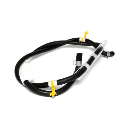 LG Hose Assembly, Drain - AEM74692904