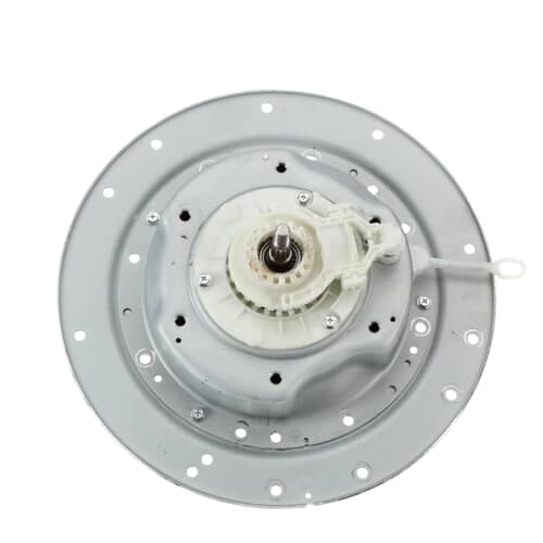 LG WT7200CW Clutch Coup Housing Assembly