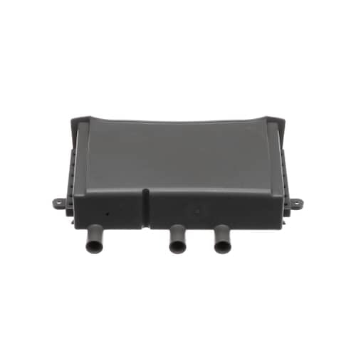 LG Washer Detergent Housing - AEN74691606