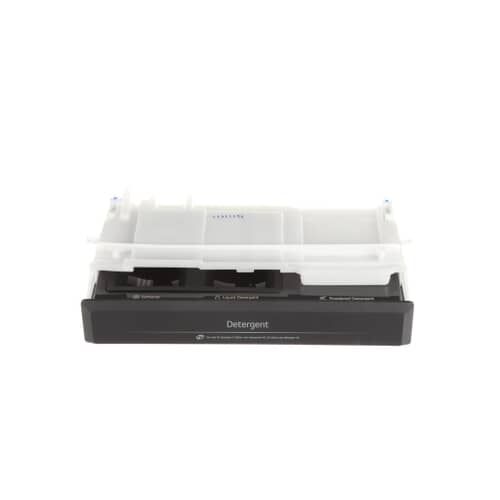 LG Housing Assembly, Detergent - AEN75466204