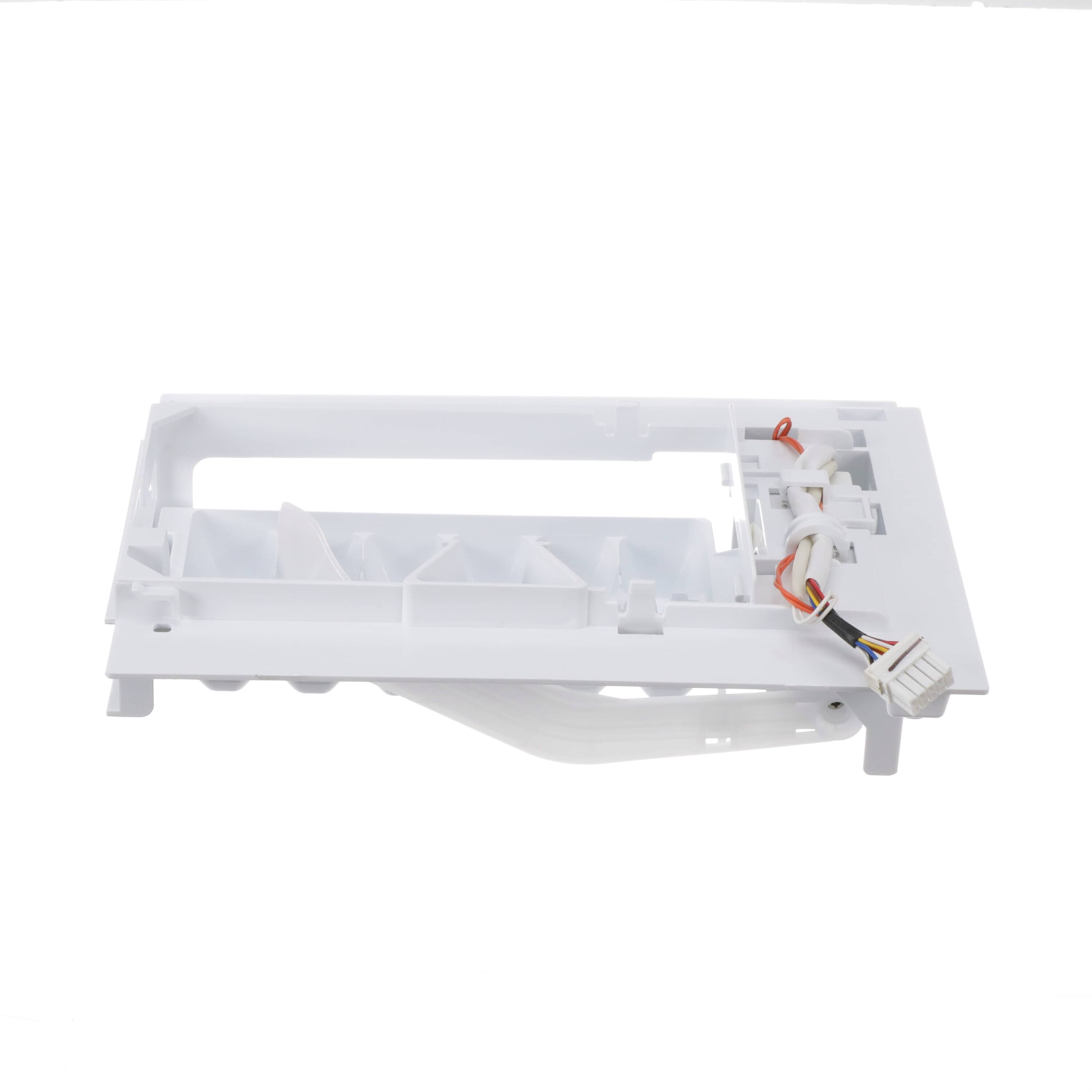  LG 71013 Ice Maker Assembly - AEQ72909603