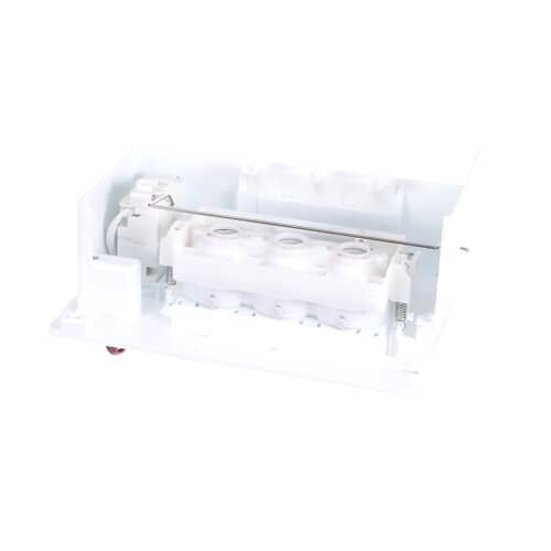 LG Refrigerator Kit Ice Maker - AEQ73449905