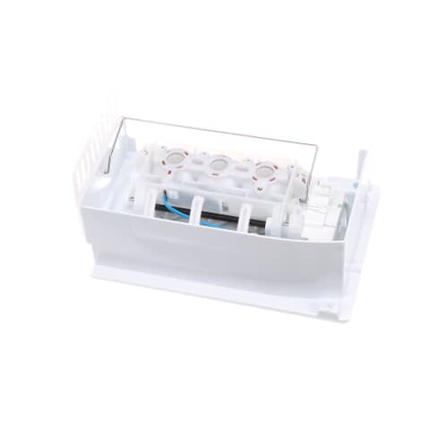 LG Refrigerator Ice Maker Kit - AEQ73449911