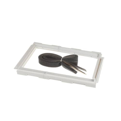 Ensemble de pièces d'installation LG AET74151721, ensemble