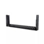 LG Microwave Kit - AEY74213301
