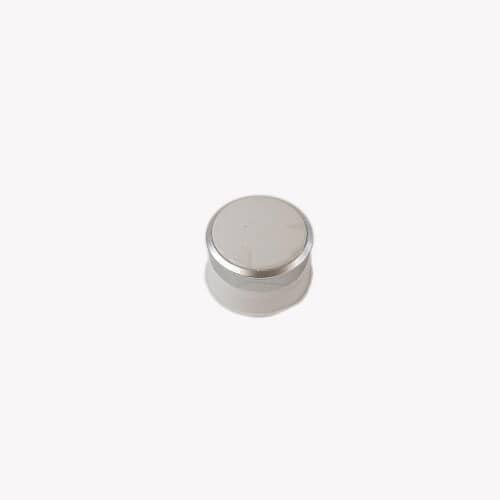 LG Washer Knob - AEZ33665711
