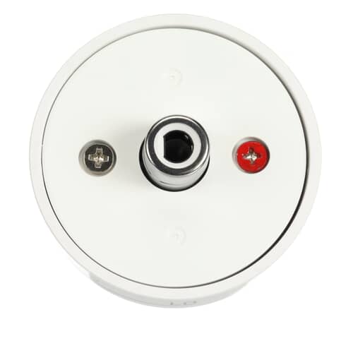 LG LRG3093SW Burner Control Knob