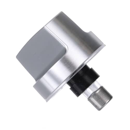 LG LSDF9962ST Dishwasher Burner Knob