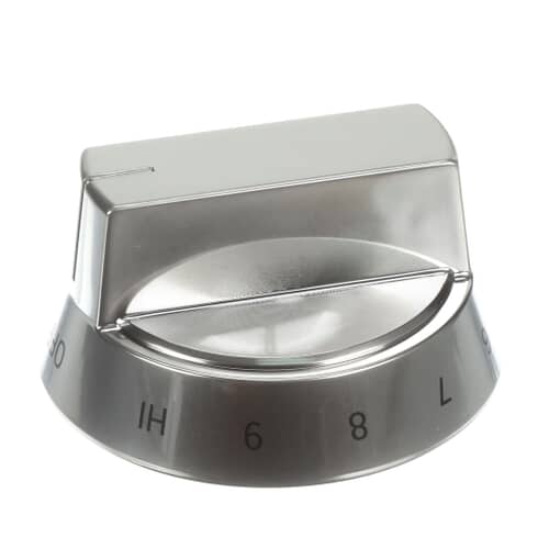 LG Oven-Range Knob - AEZ75853756
