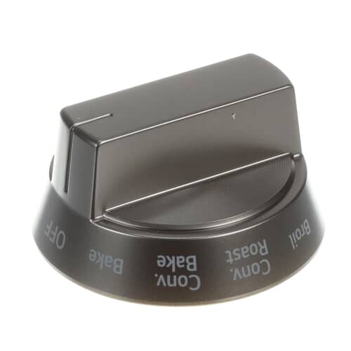LG KNOB - AEZ75853763