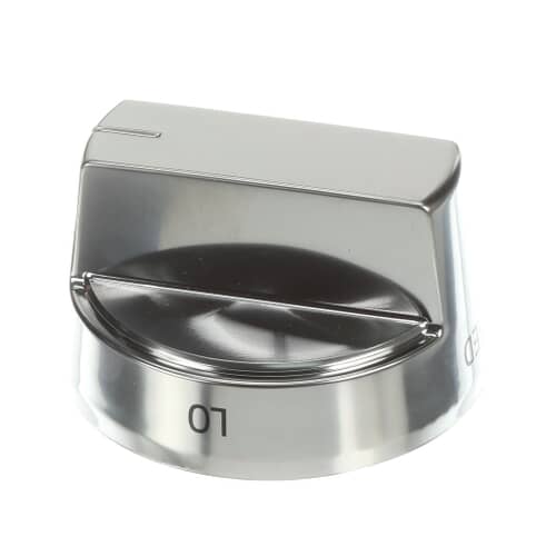LG Oven-Range Knob - AEZ75994613