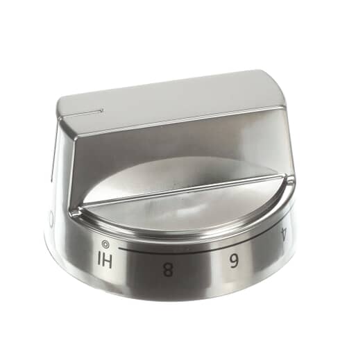 LG Knob - AEZ75994615