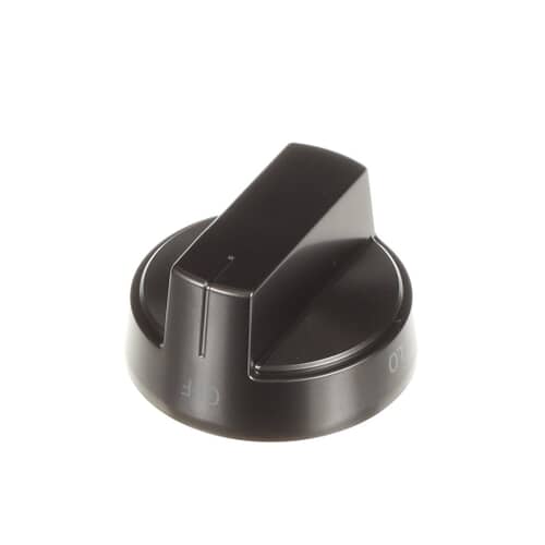 LG Oven-Range Knob - AEZ75994619