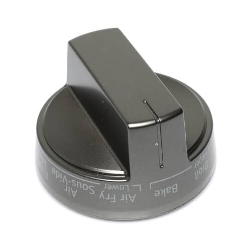 Bouton LG AEZ75994627