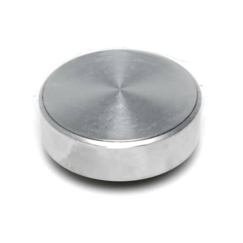LG Dryer Knob - AEZ75996001