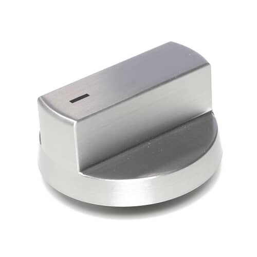 LG Knob - AEZ75996202