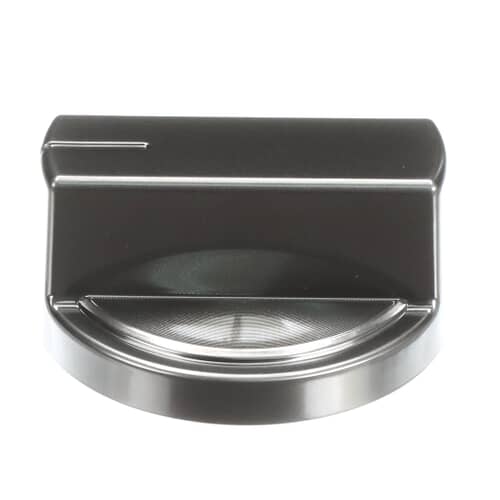 LG Knob - AEZ75996801