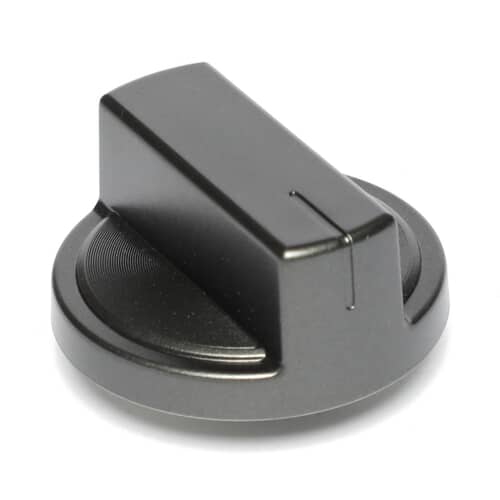 LG Knob - AEZ75996803
