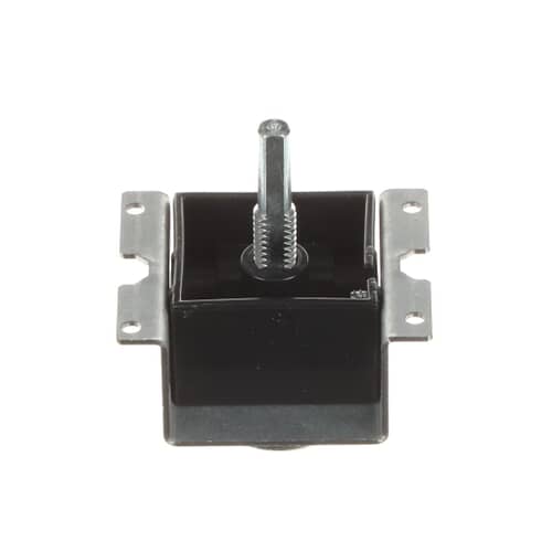 LG Oven-Range Adjust Leg - AFC73849603