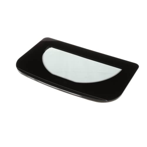 LG Washer Lid - AFG73409704