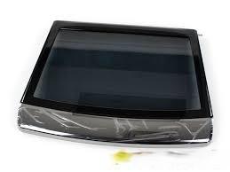 Couvercle de laveuse LG AFG73629716