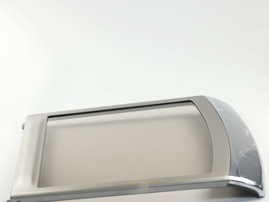 LG Washer Lid - AFG73629723