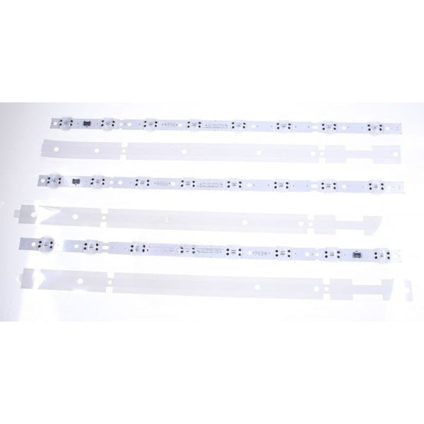 LG Led Array - AGF30214601