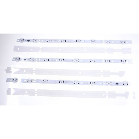 LG Led Array - AGF30214601