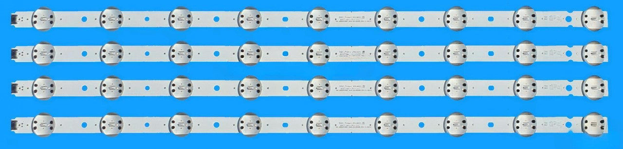 Lg Led Array LG Led Array Package - AGF30214701 – LG Parts