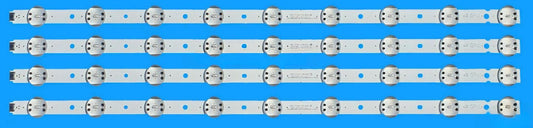 LG Led Array Package - AGF30214701