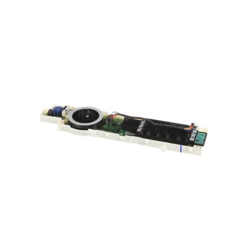 LG Replacement Part - AGF30576401