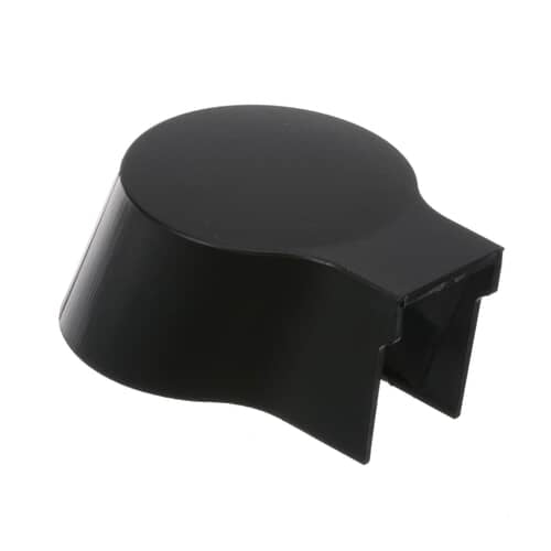 LG Monitor Top Cover - AGF77182284