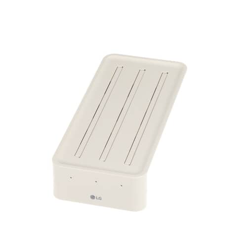 LG Package - AGF79462001