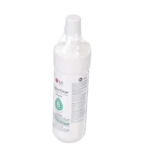 LG 73132 Refrigerator Water Filter (Lt700P) - AGF80300702