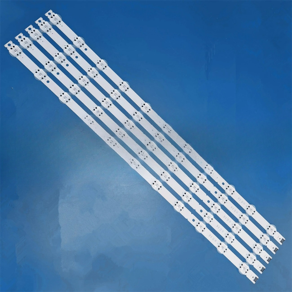 Pack téléviseur LED LG AGF80358305