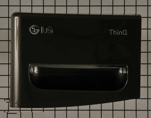 Panneau de tiroir LG AGL30005685