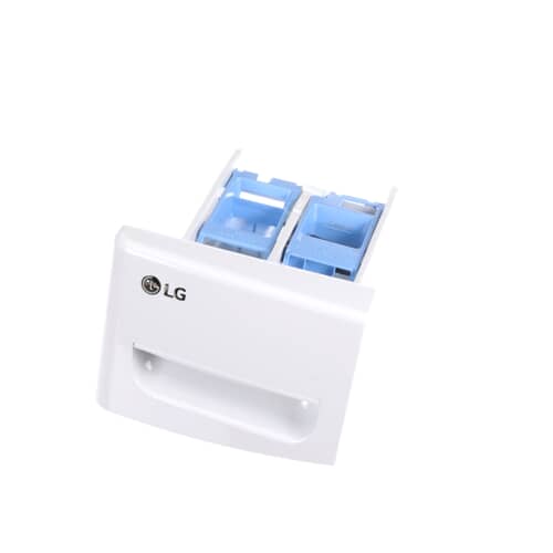 LG Drawer Panel - AGL30005693