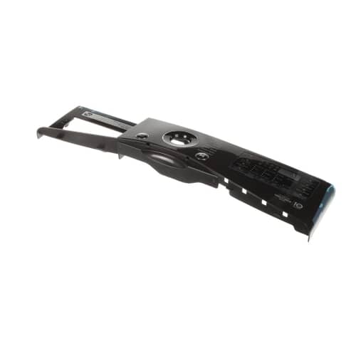 LG PANEL ASSEMBLY,CONTROL - AGL30120701