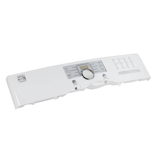 LG Control Panel - AGL72928901