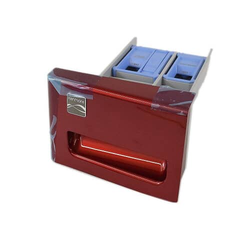 LG Drawer Panel - AGL72941810