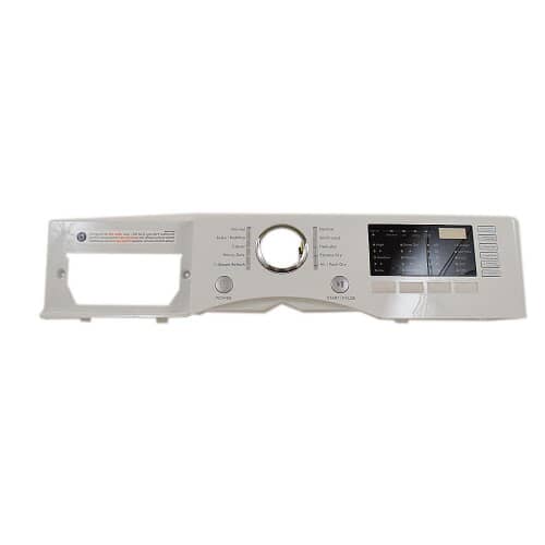 LG Control Panel - AGL73958702