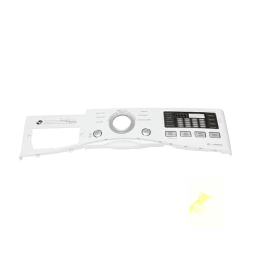 LG Panel Assembly, Control - AGL74115114