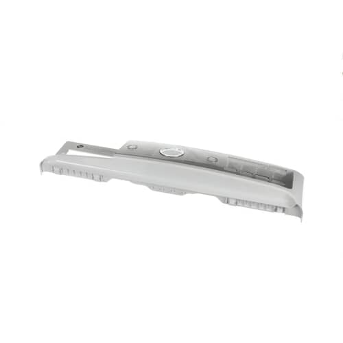 LG Washer Control Panel - AGL74159112