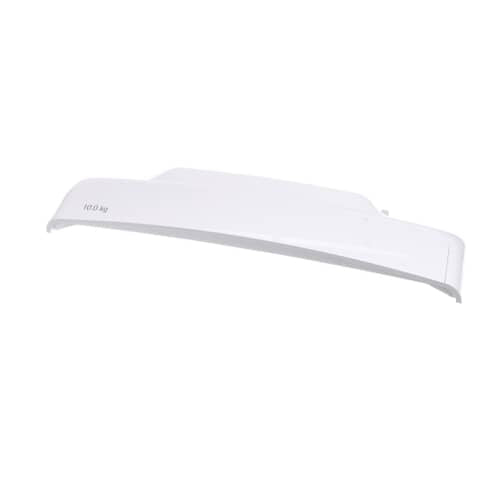 LG Rear Panel - AGL74774254