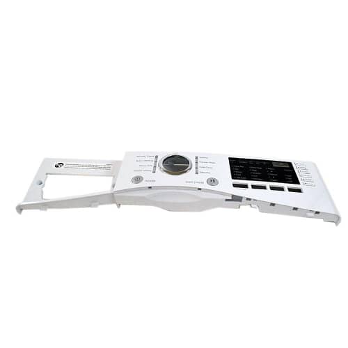 LG Washer Control Panel - AGL74954006